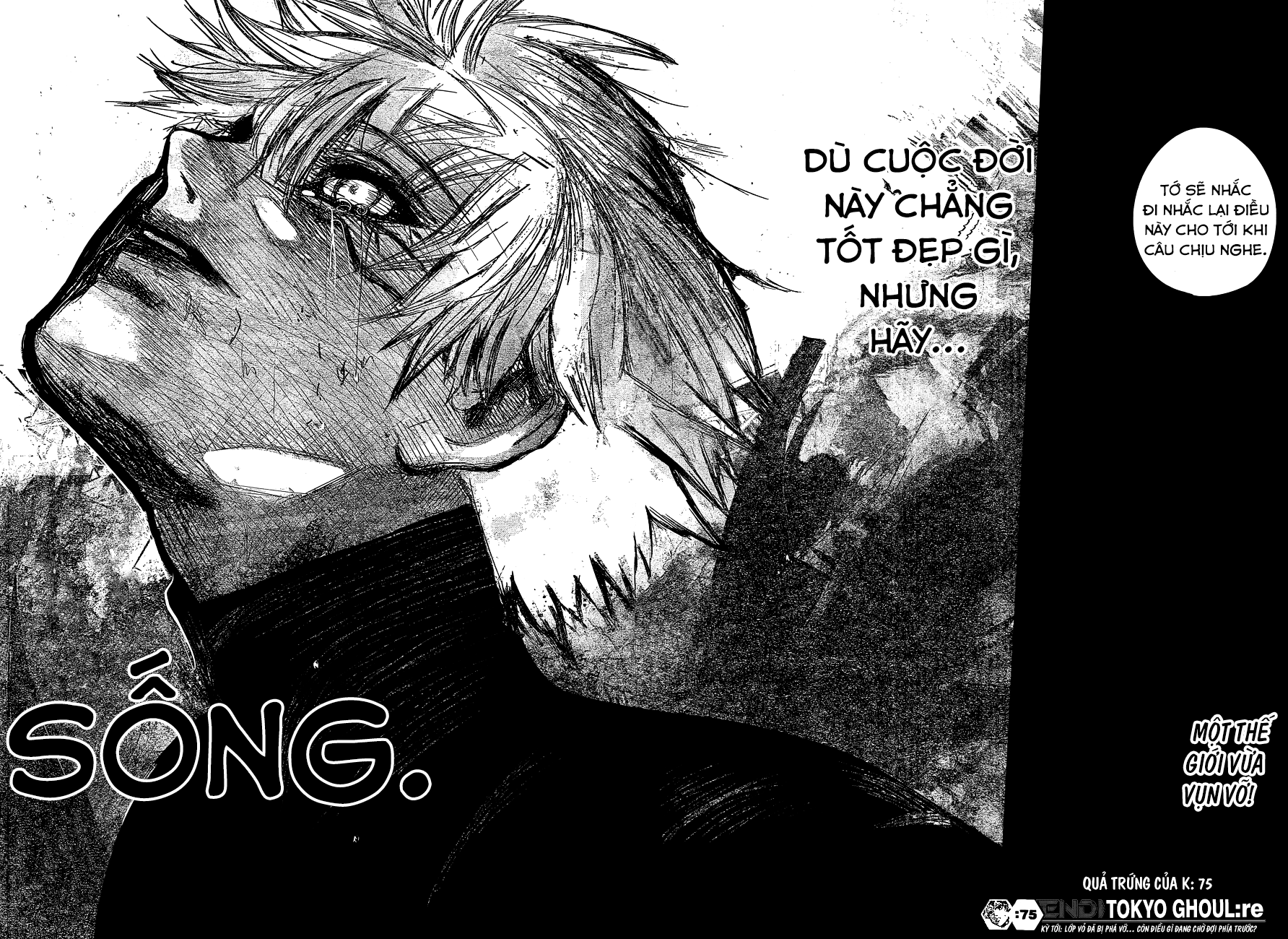 Chapter 75