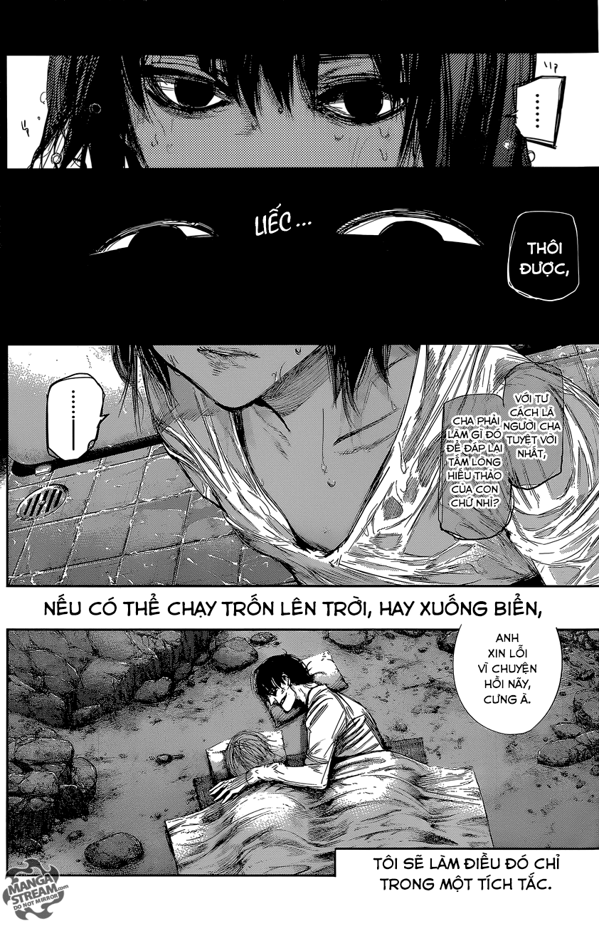 Chapter 73