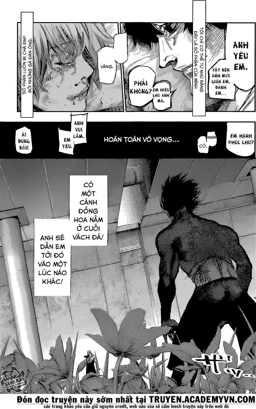 Chapter 73