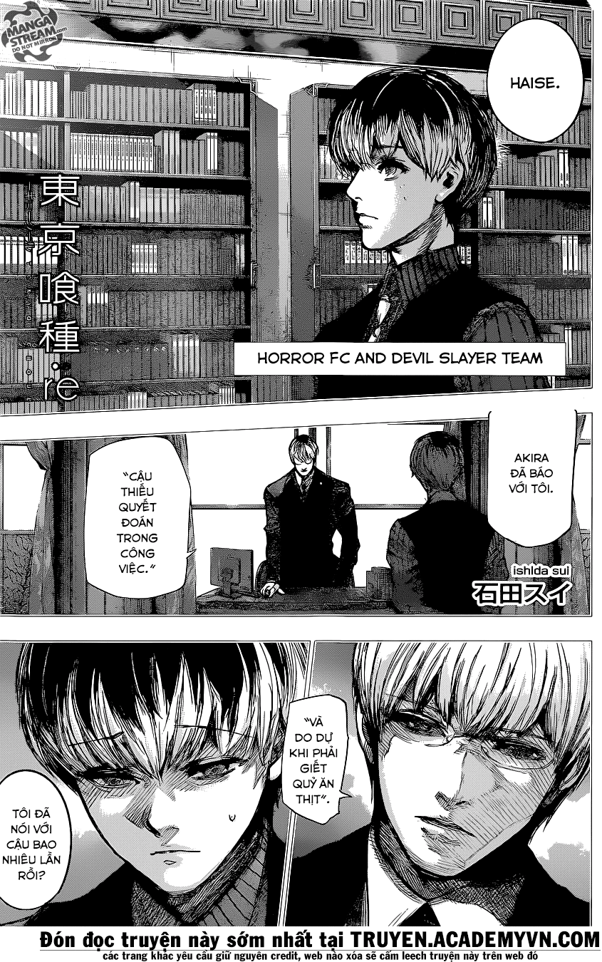 Chapter 73