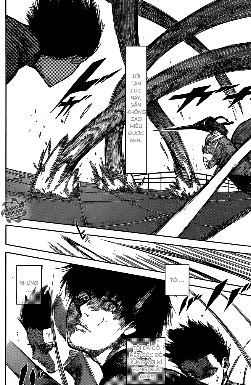 Chapter 73