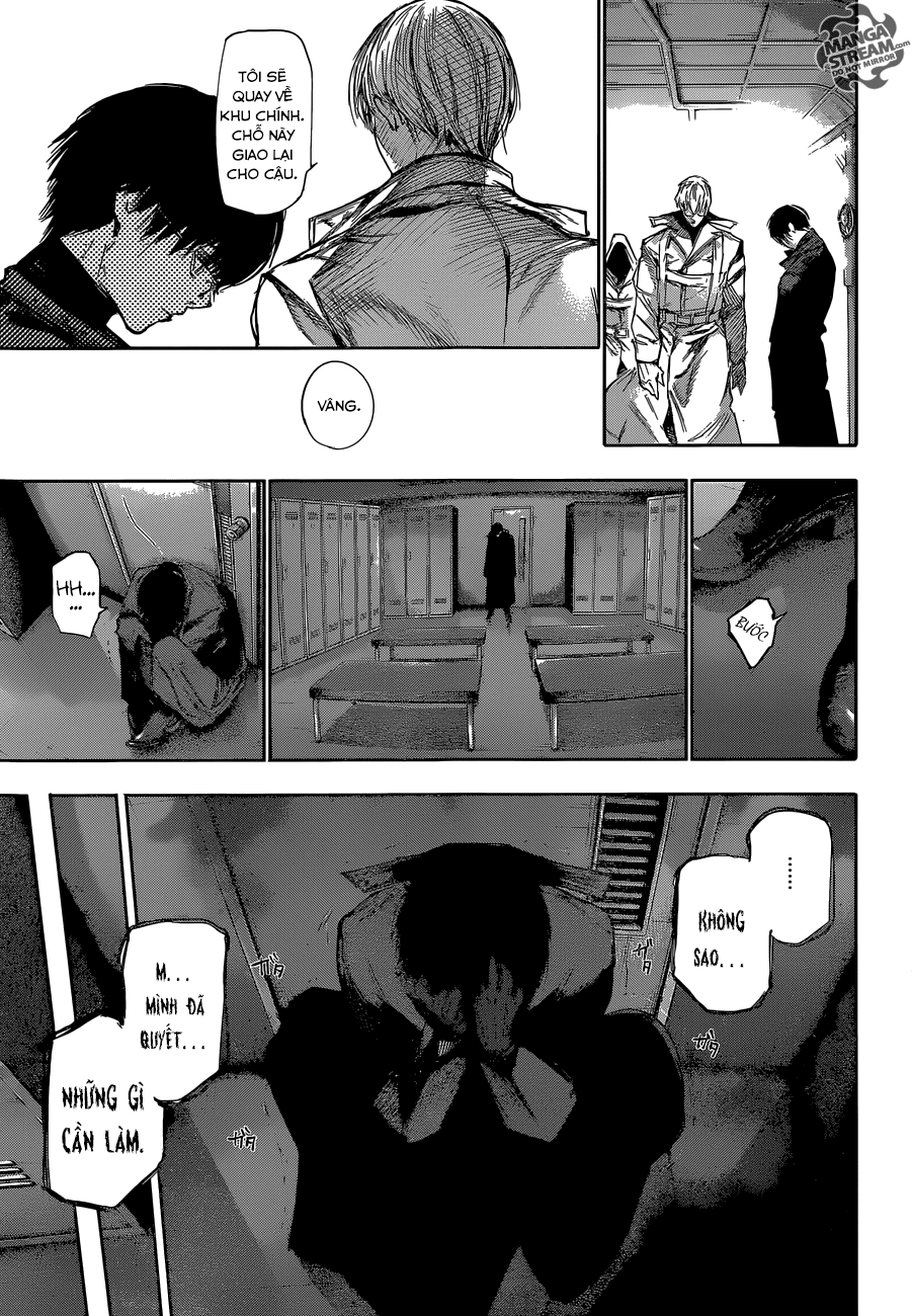 Chapter 67