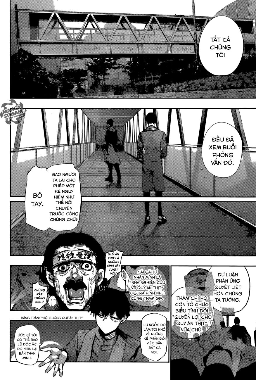 Chapter 65