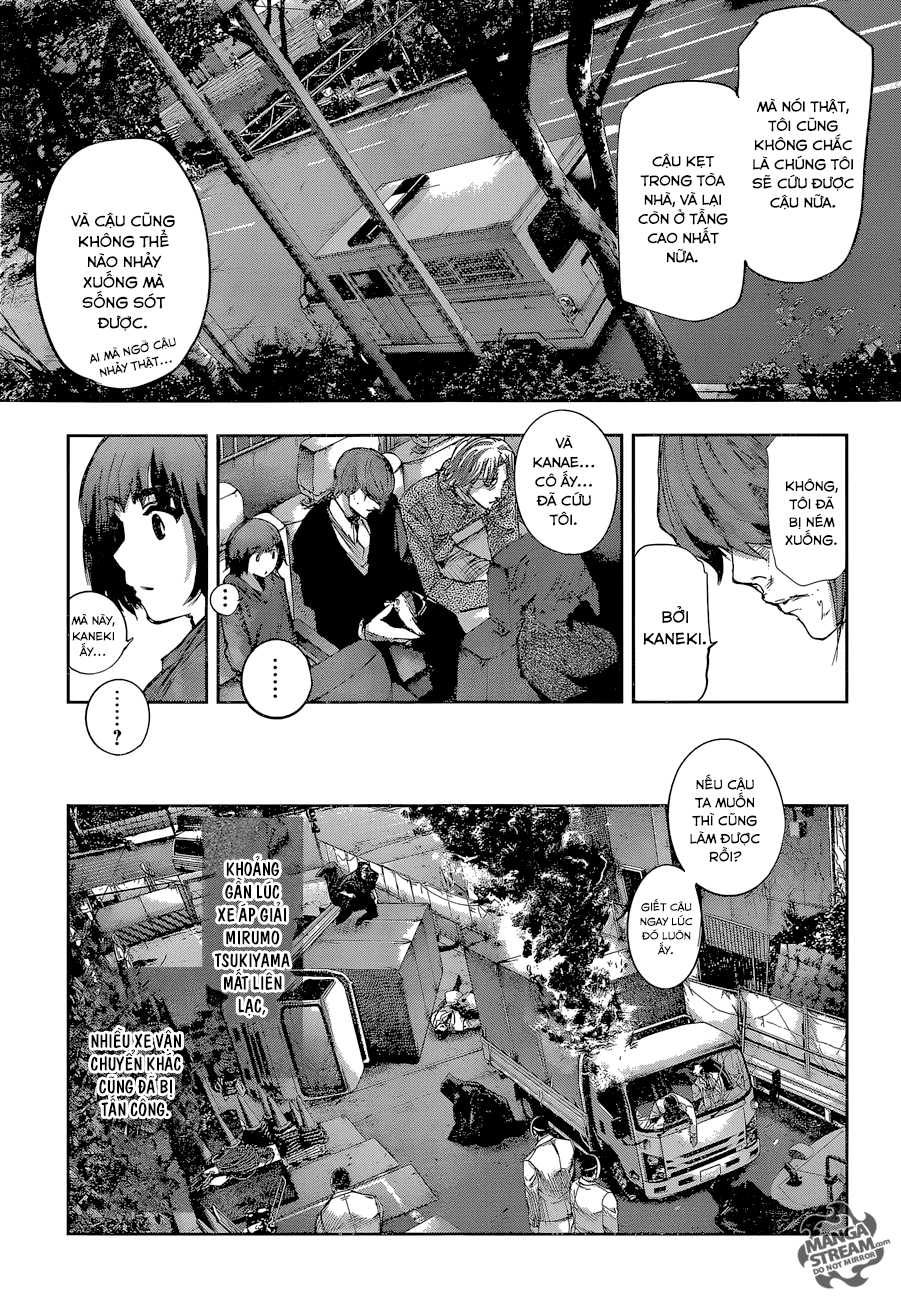 Chapter 58