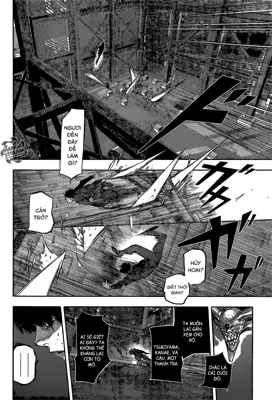 Chapter 55