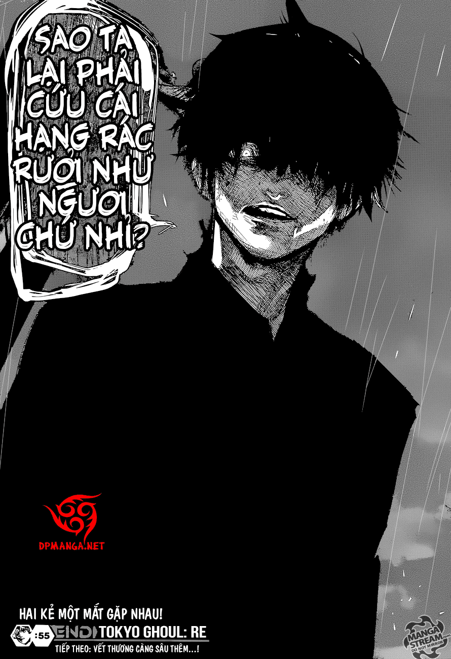 Chapter 55