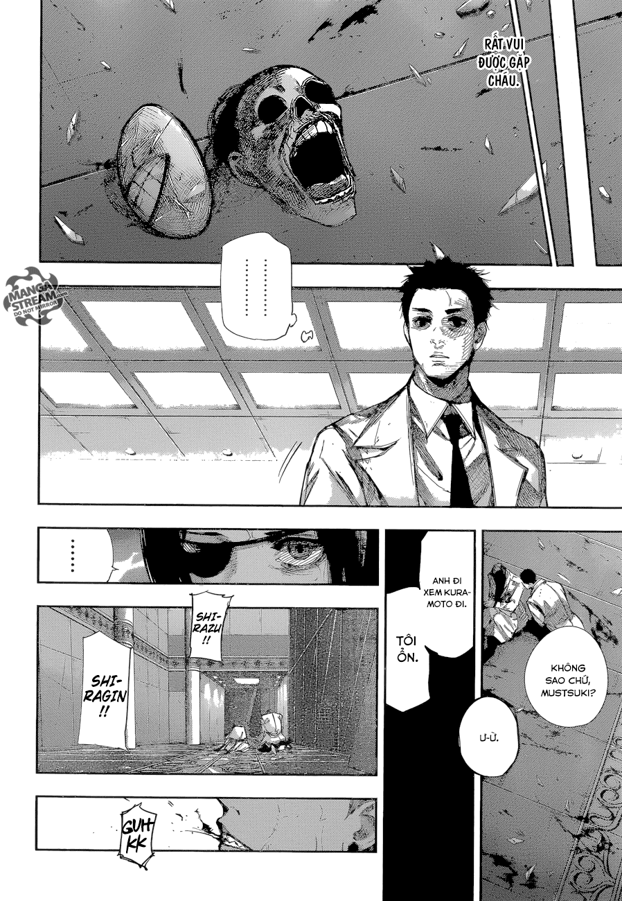 Chapter 55