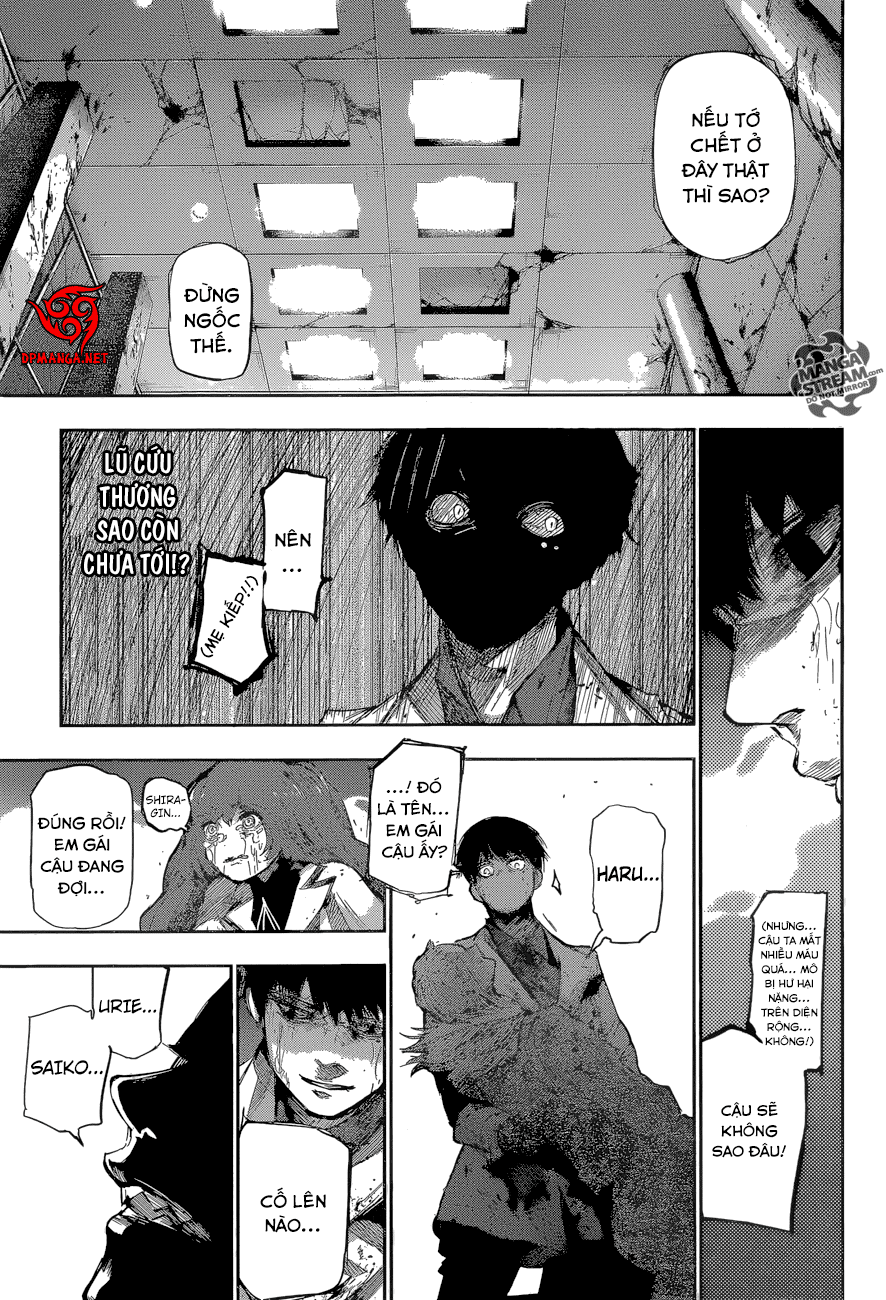 Chapter 55