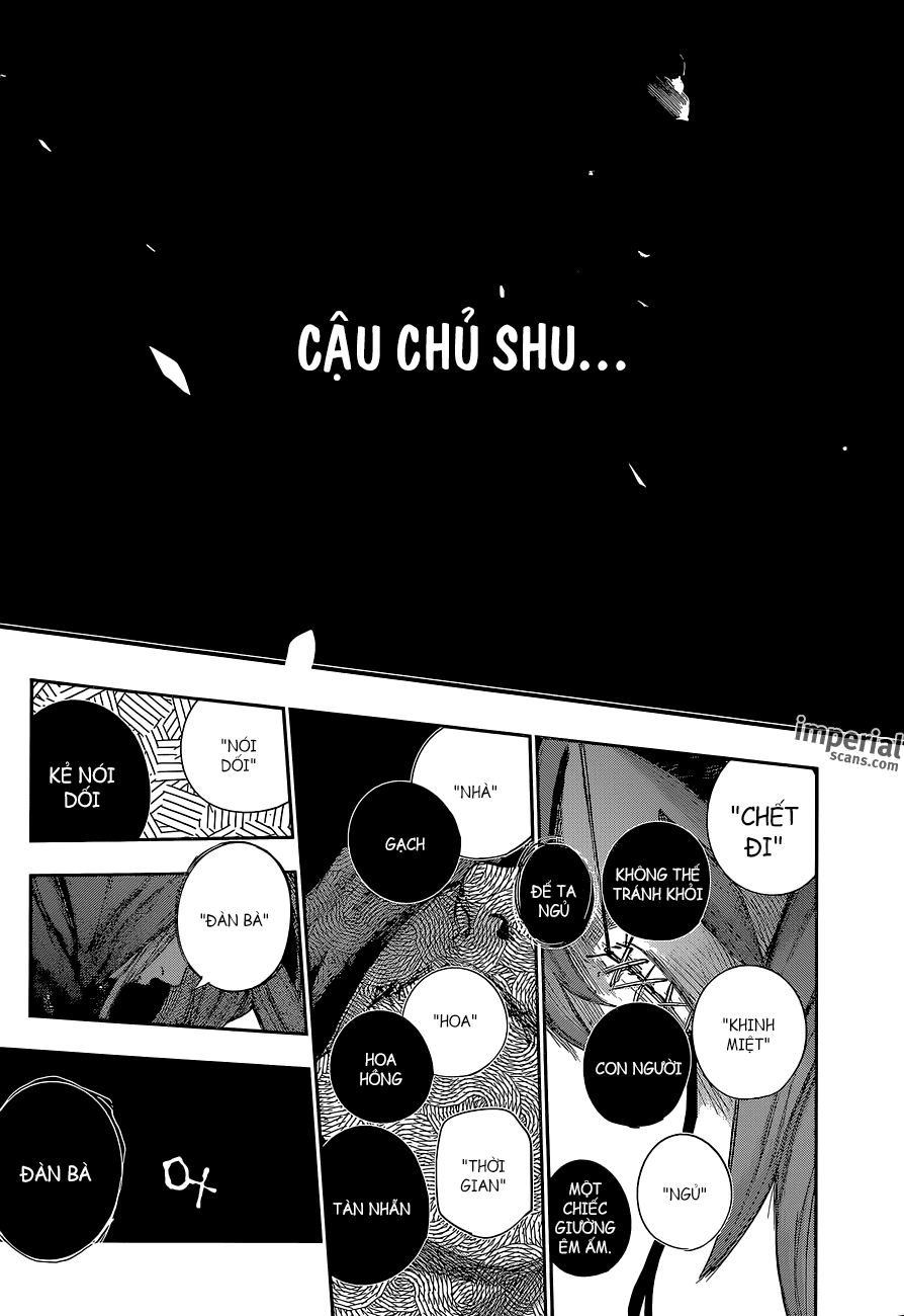 Chapter 52