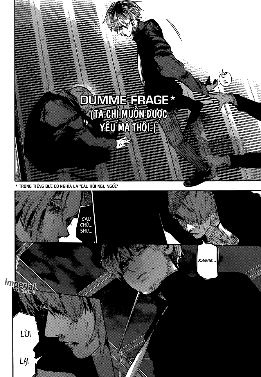 Chapter 52