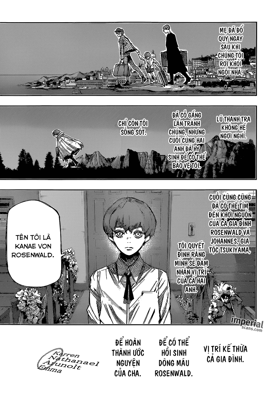 Chapter 52