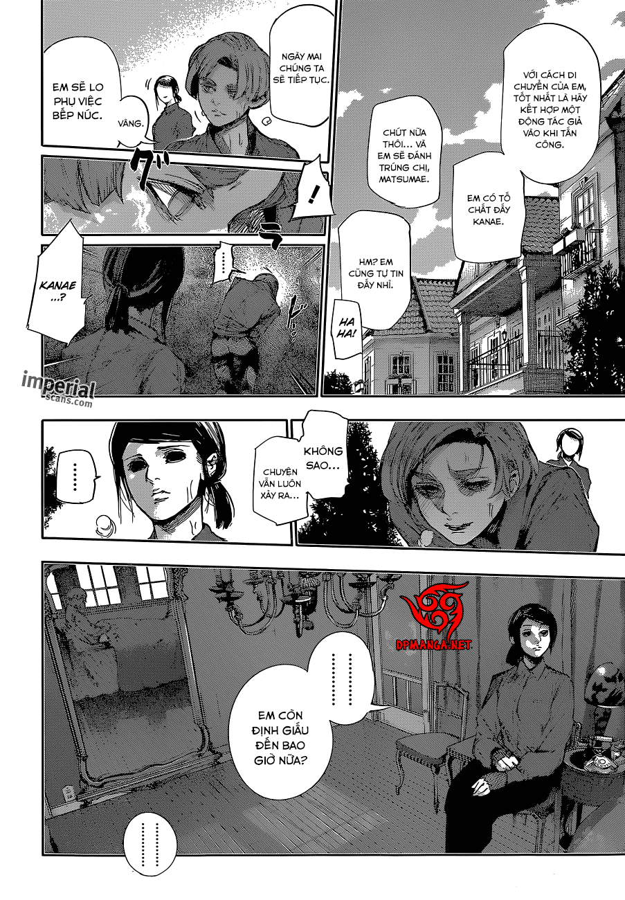 Chapter 52