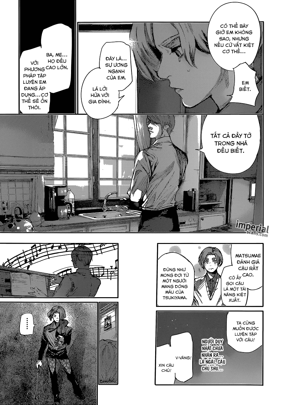 Chapter 52