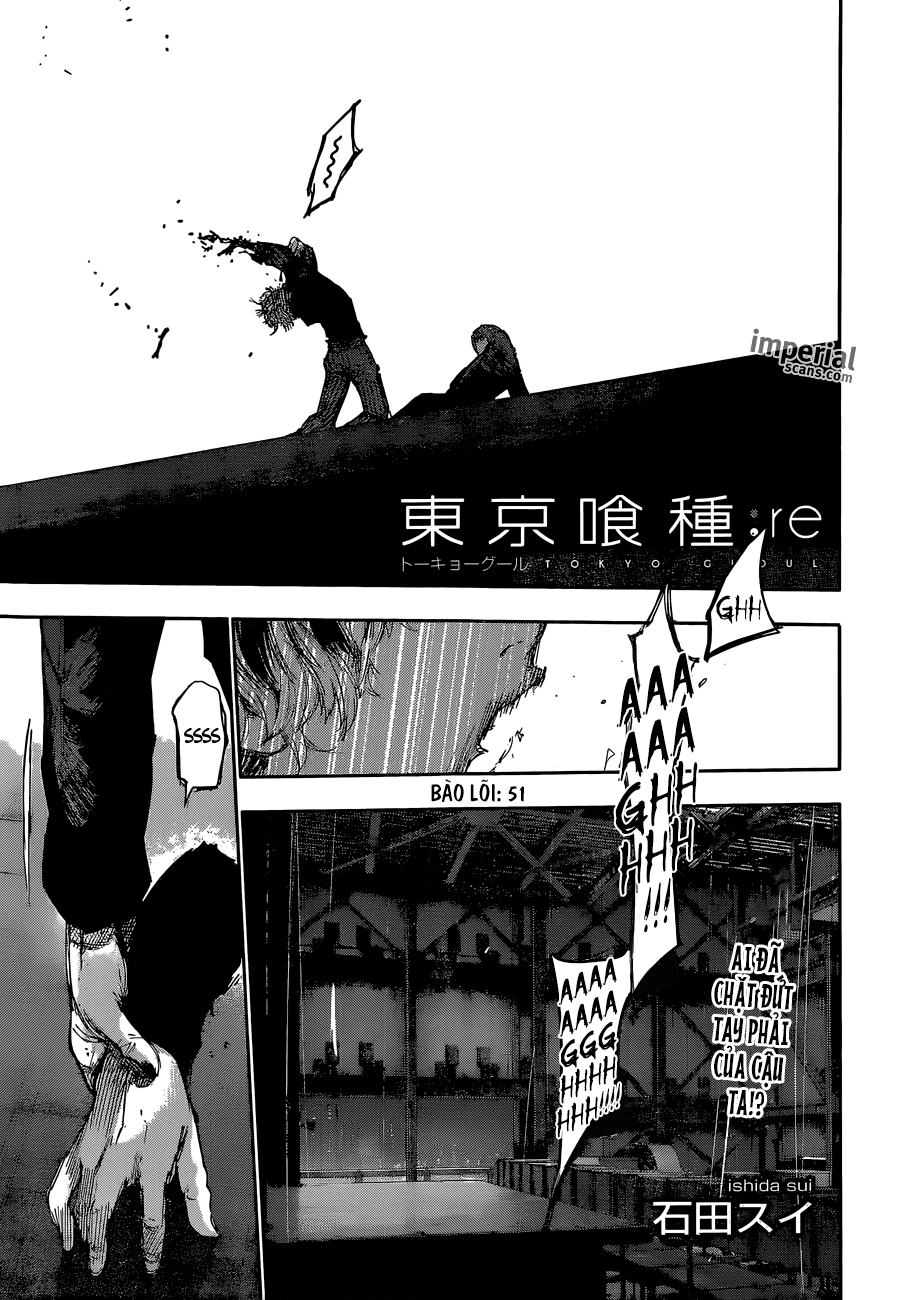 Chapter 51