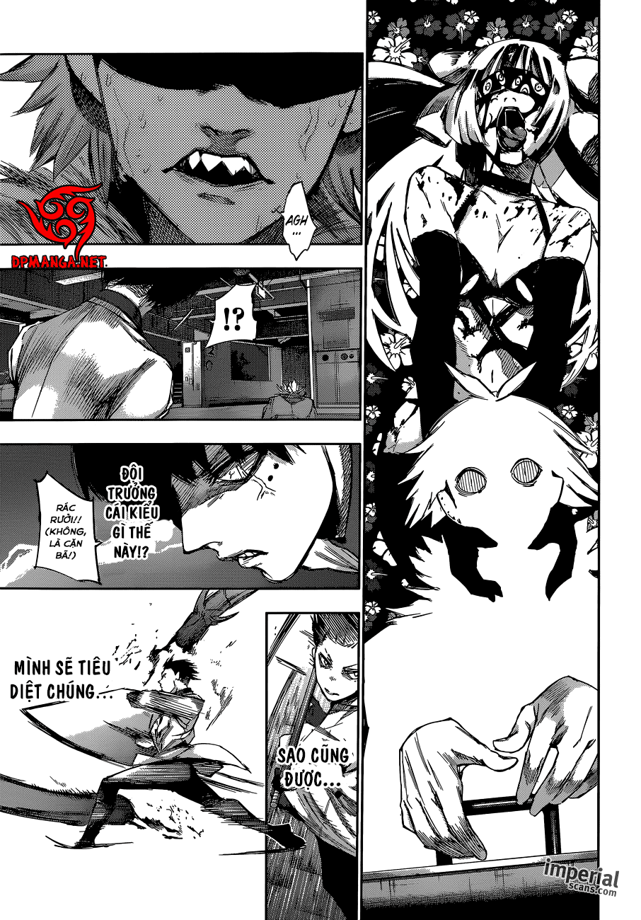 Chapter 40