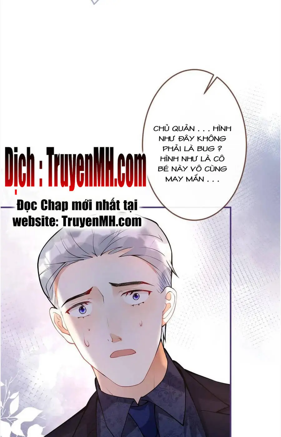 Chapter 270