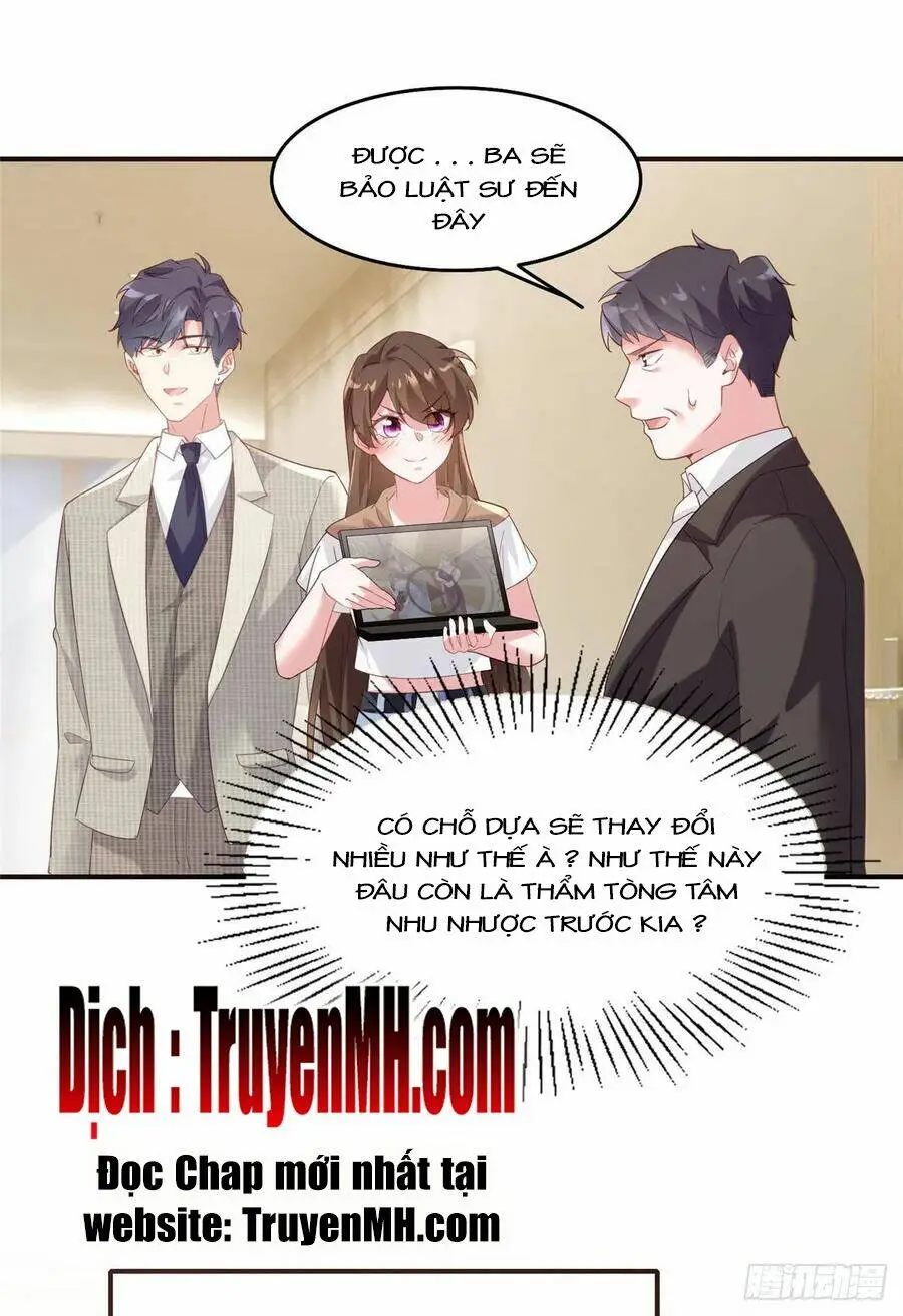 Chapter 149