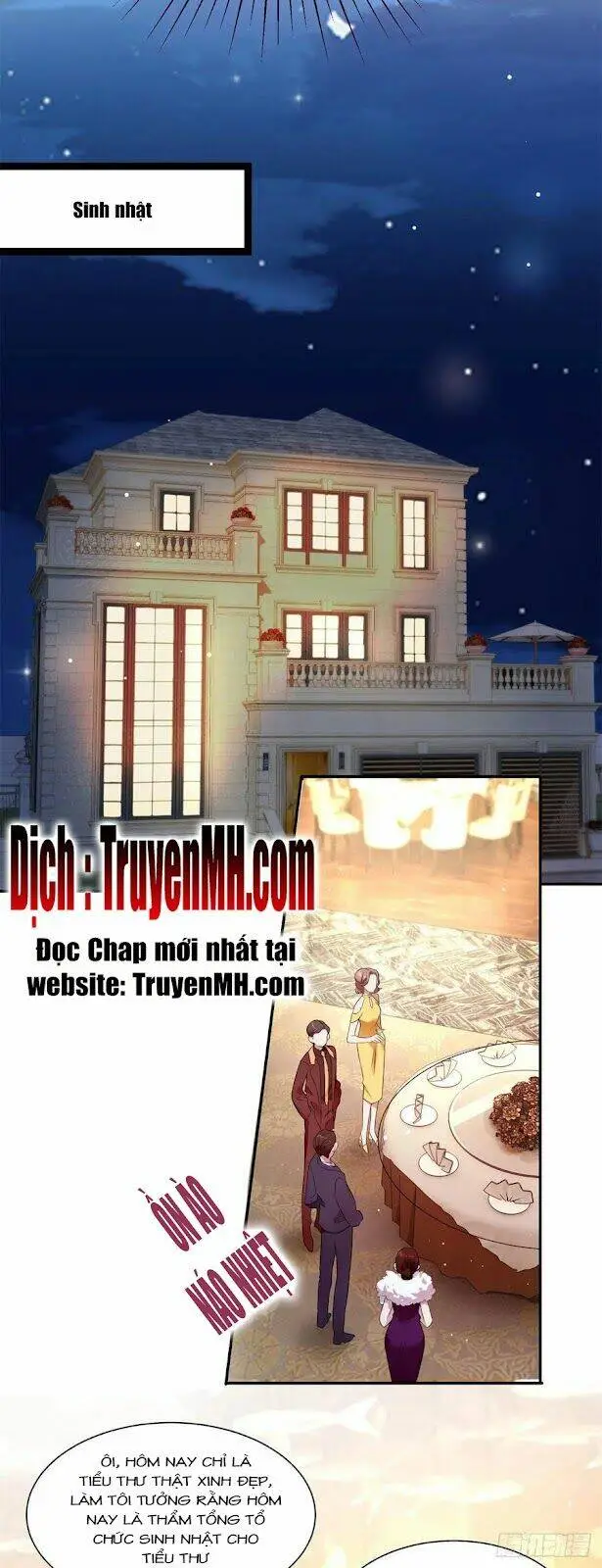 Chapter 114