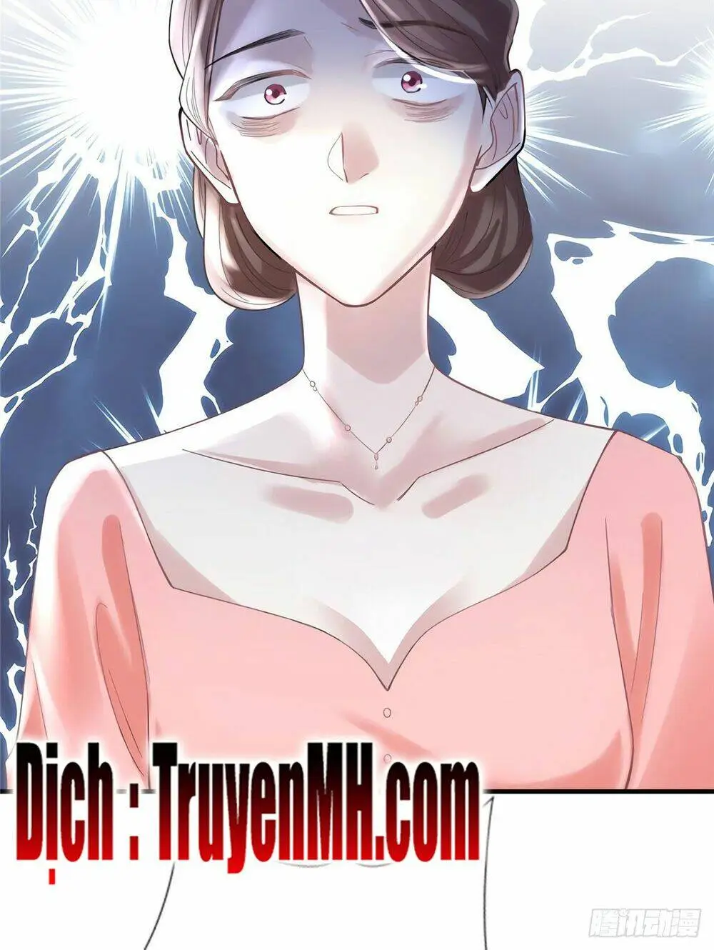 Chapter 59