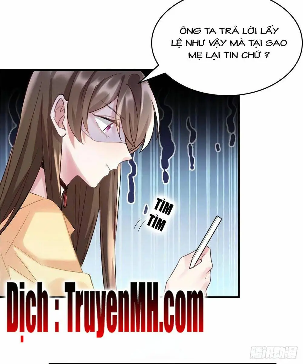 Chapter 59