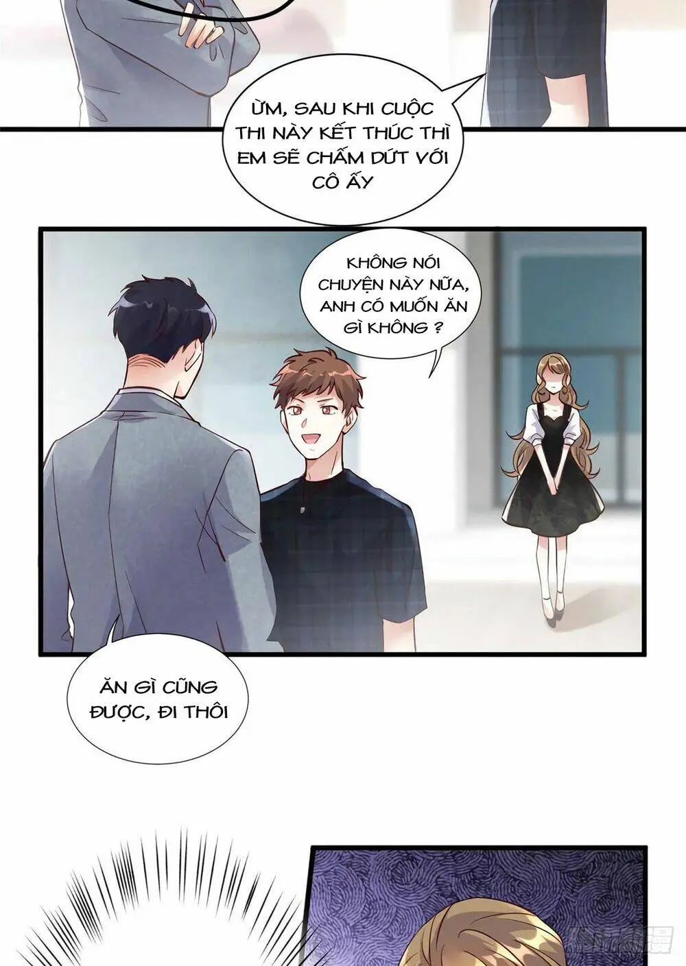 Chapter 44