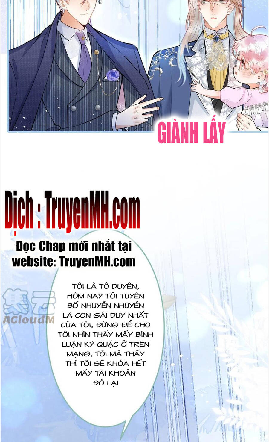 Chapter 304