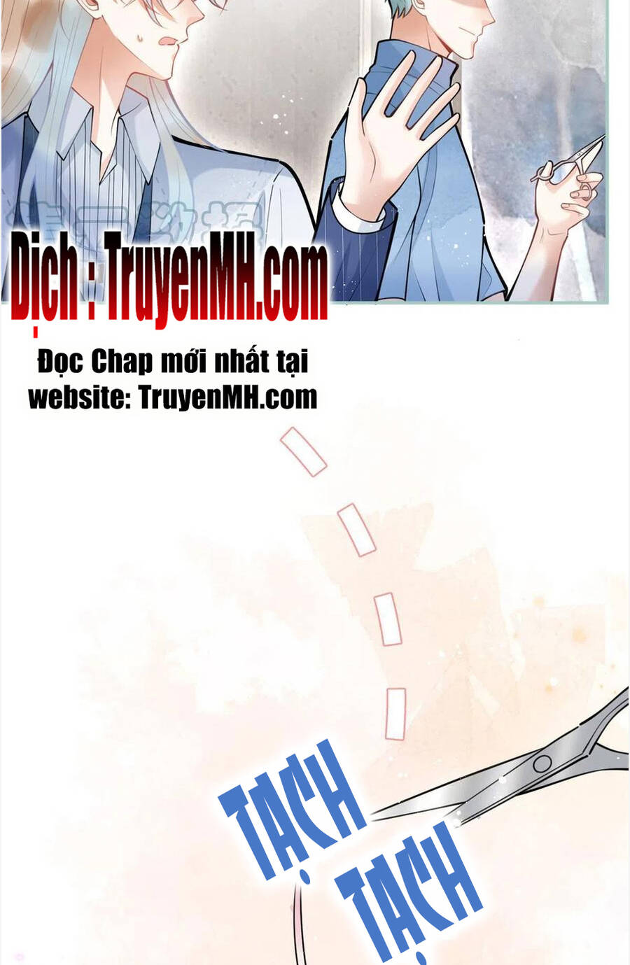 Chapter 302