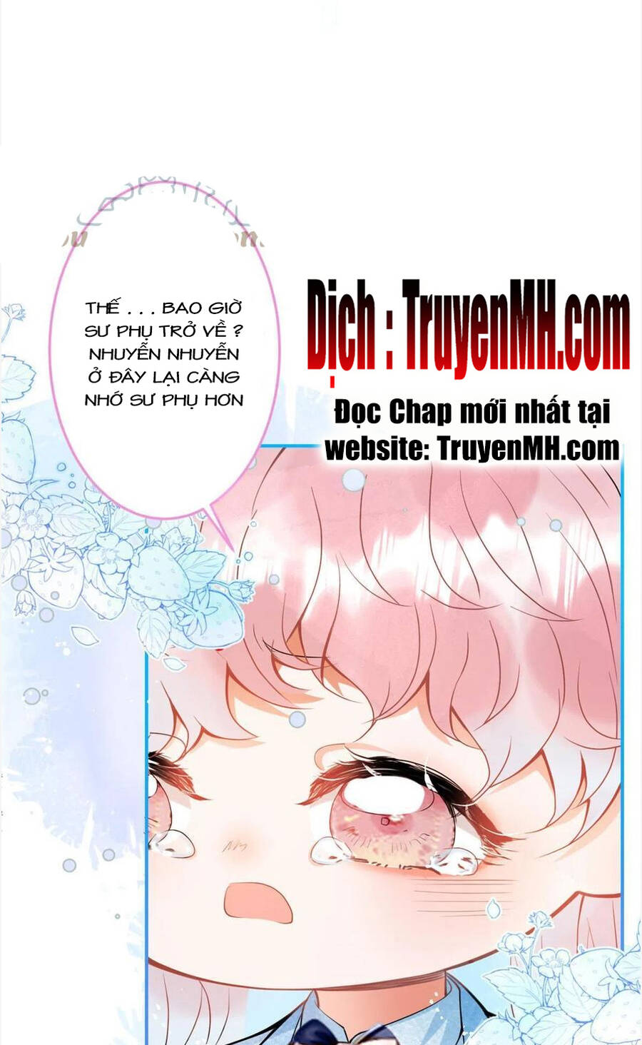 Chapter 288