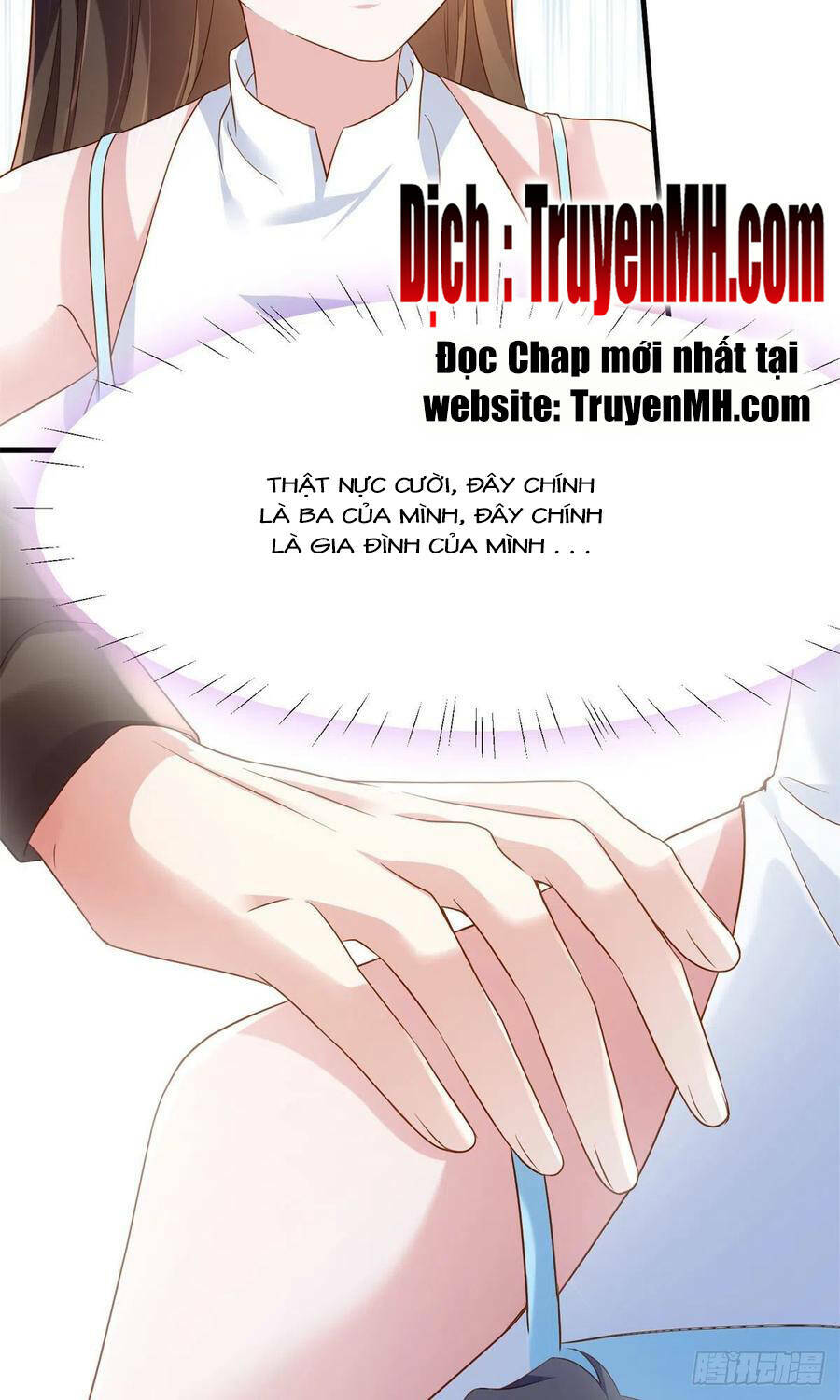 Chapter 193