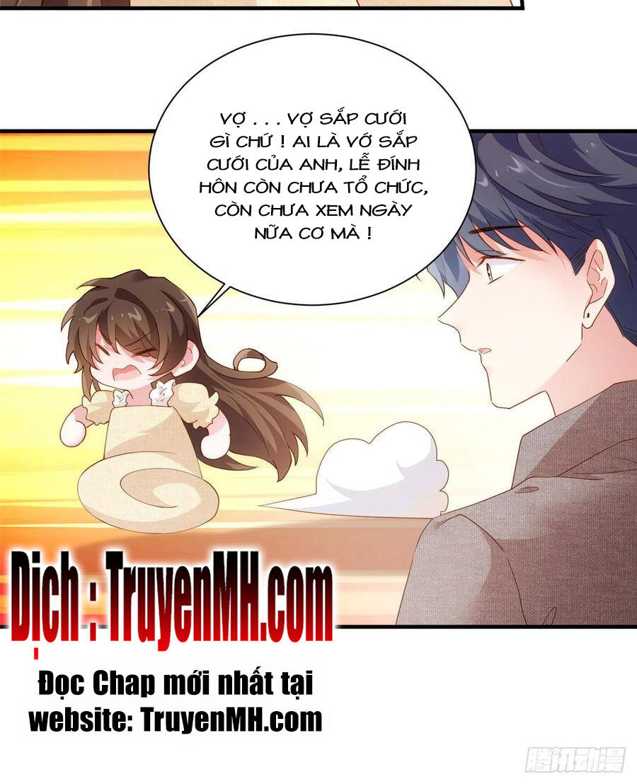 Chapter 187