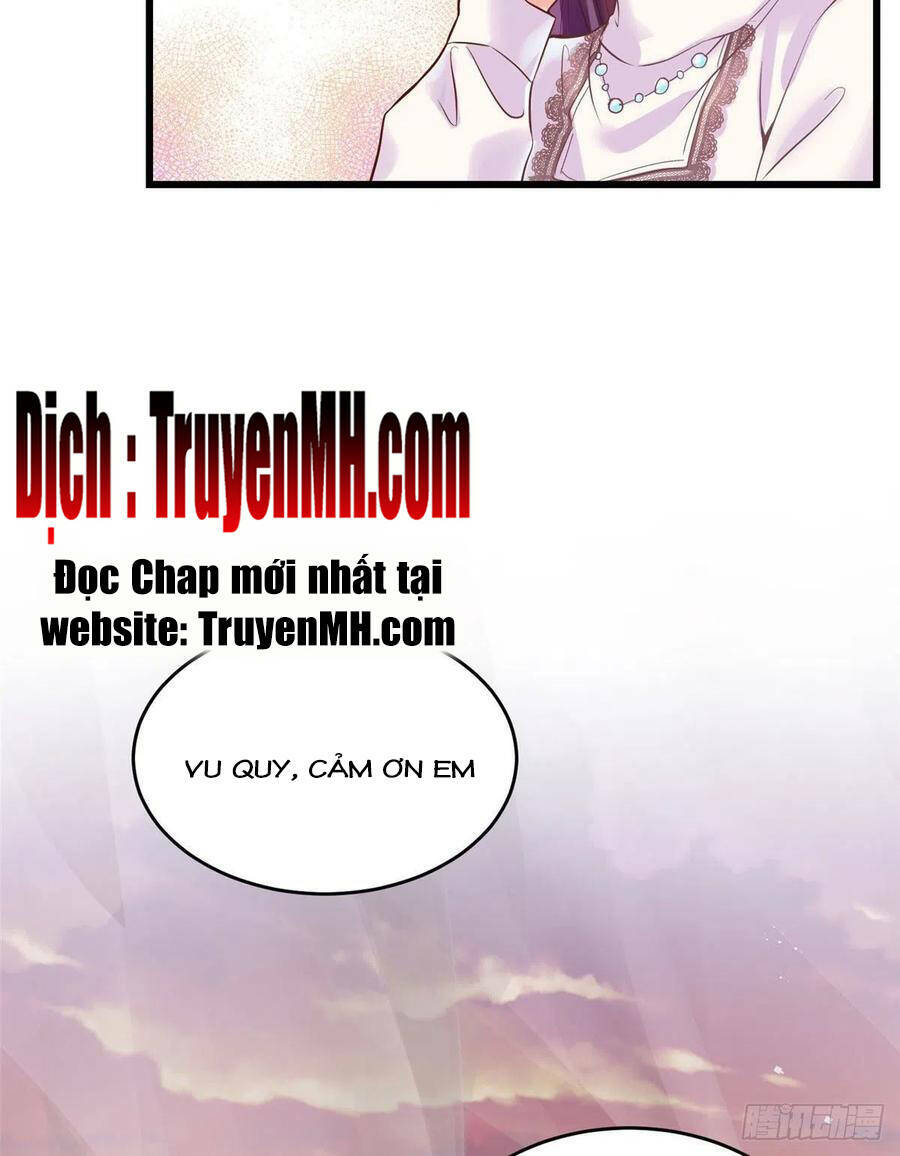 Chapter 165