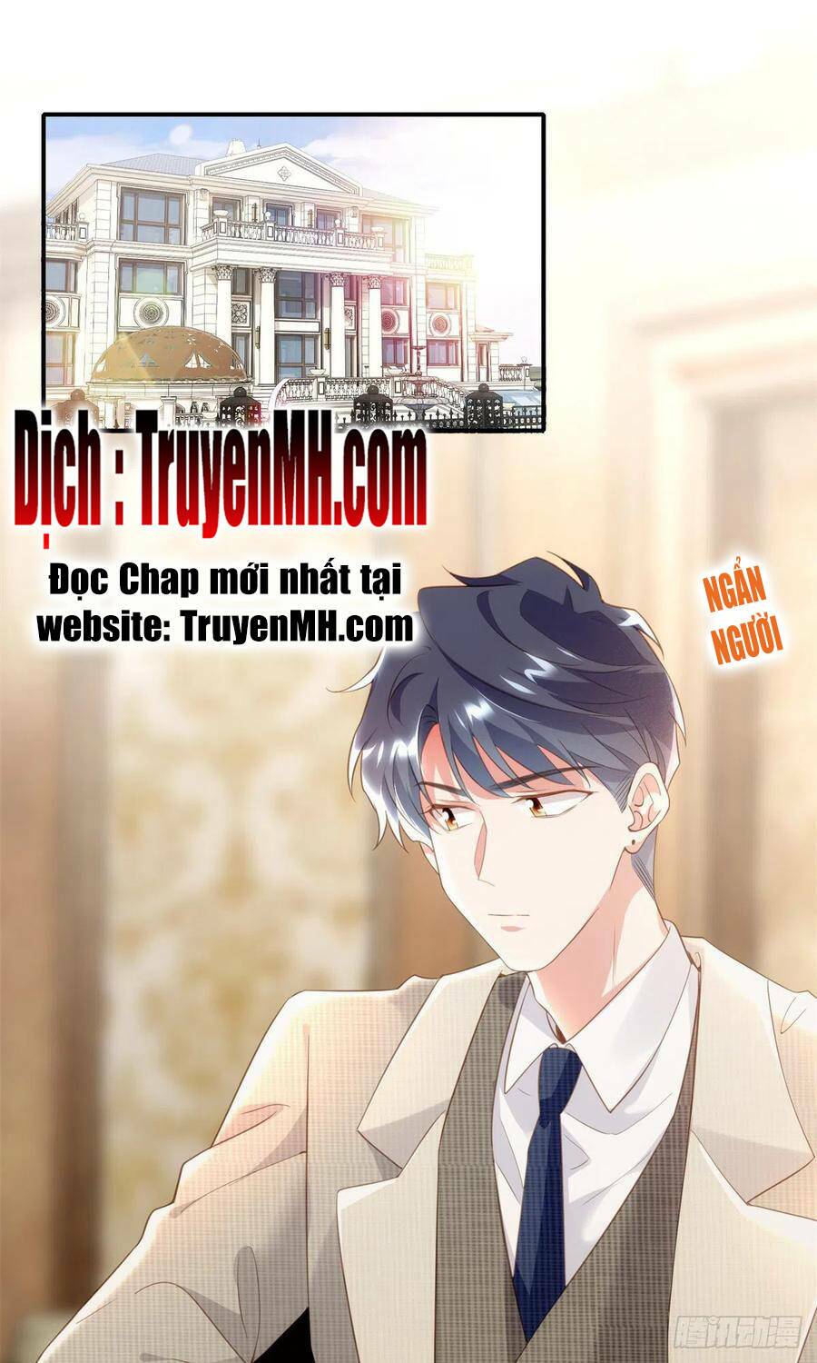 Chapter 159