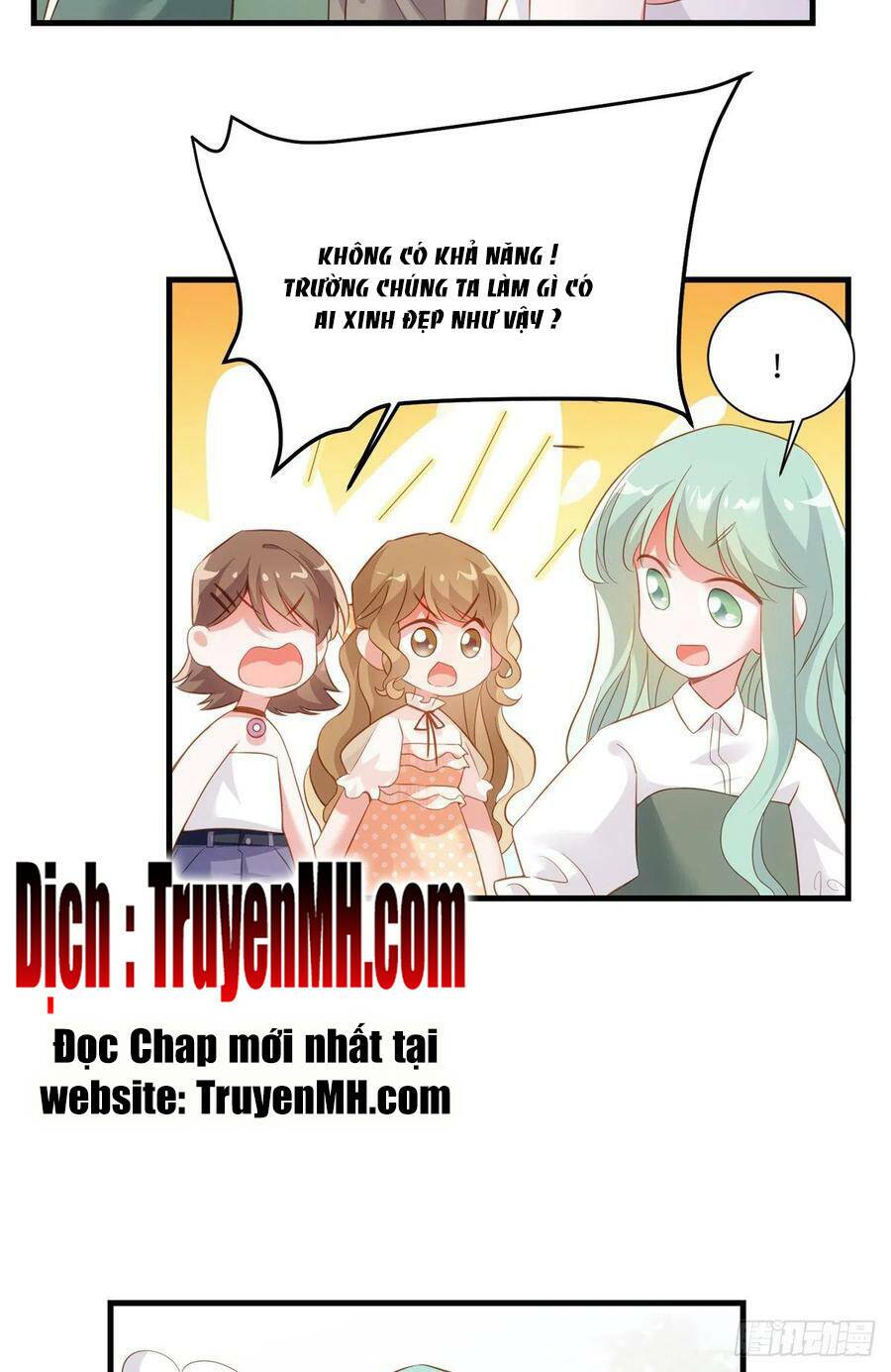 Chapter 159