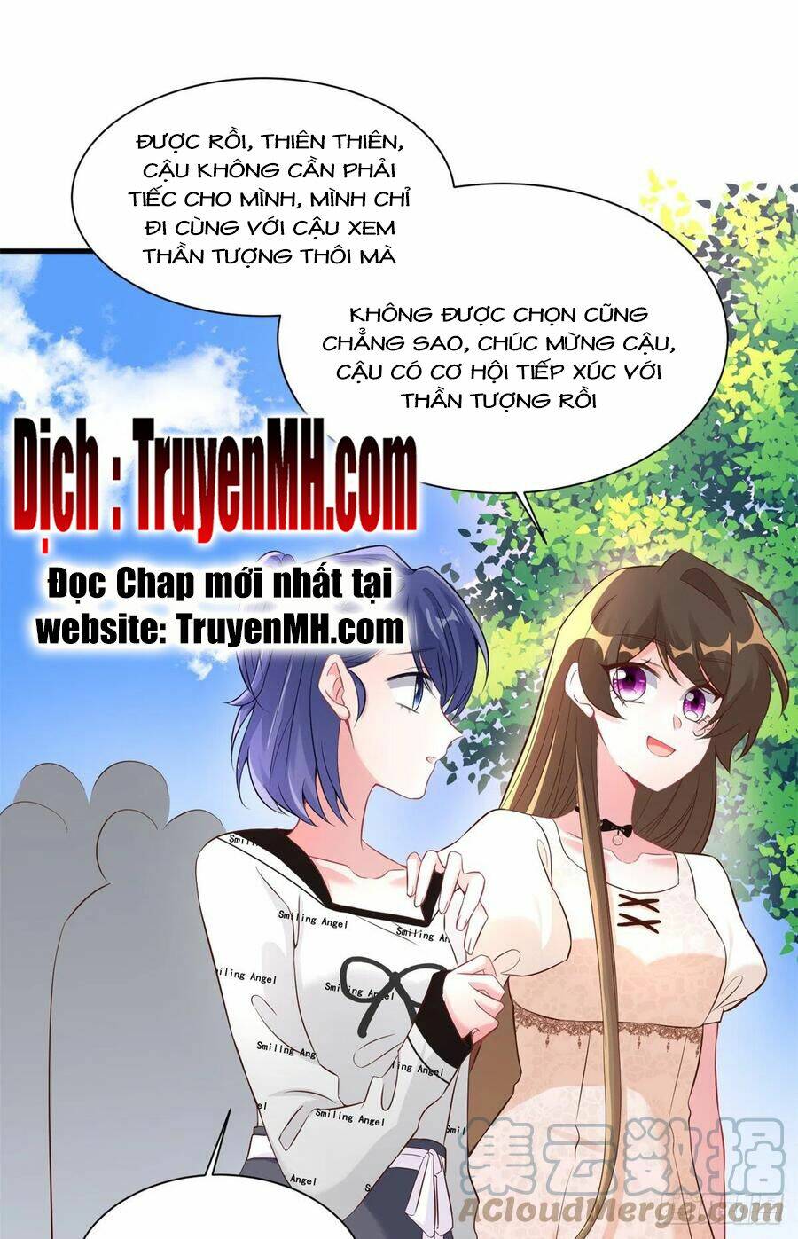 Chapter 158