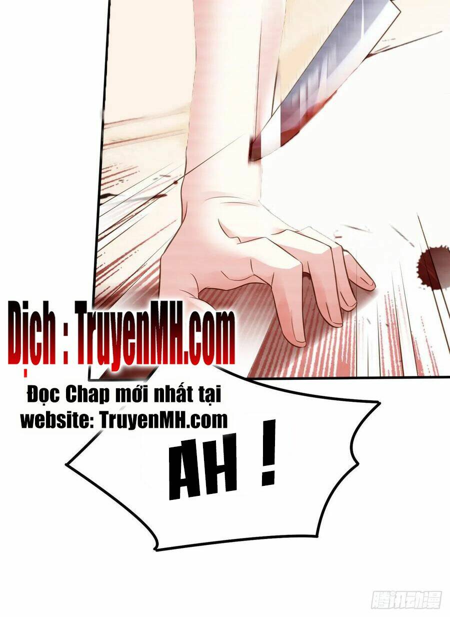 Chapter 148