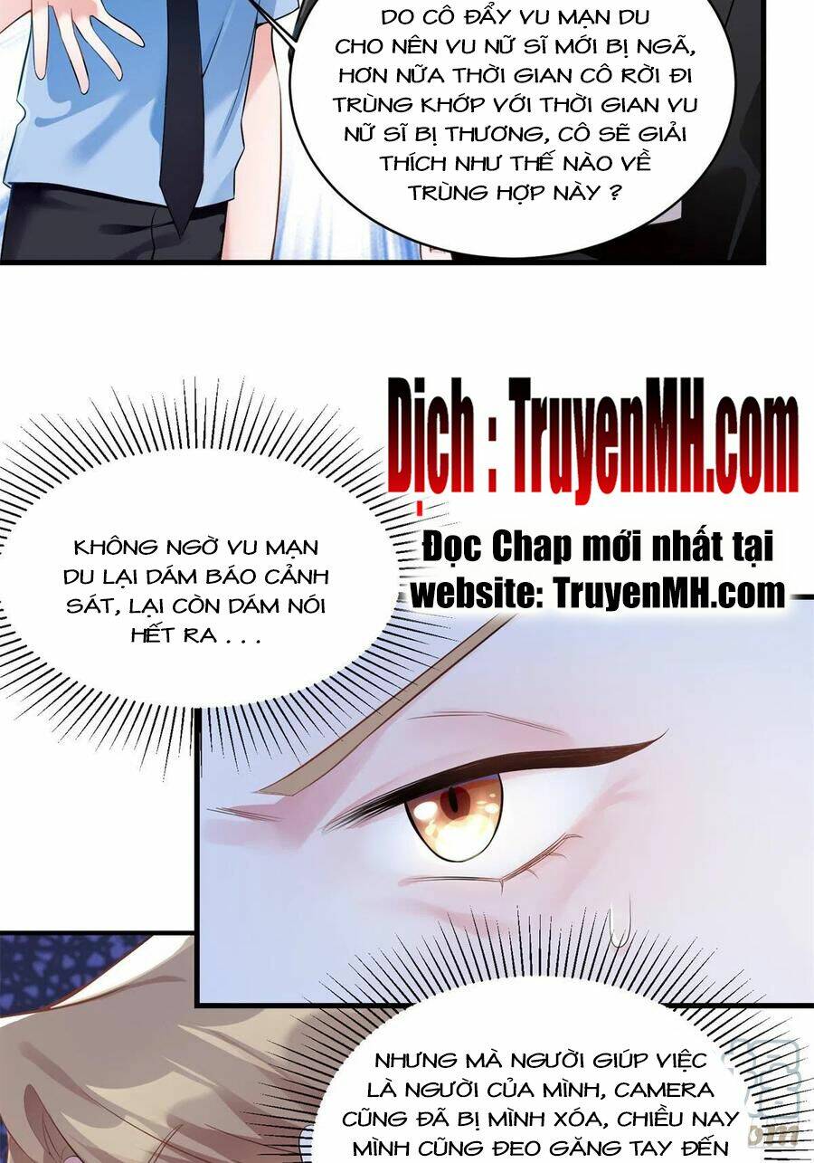 Chapter 147