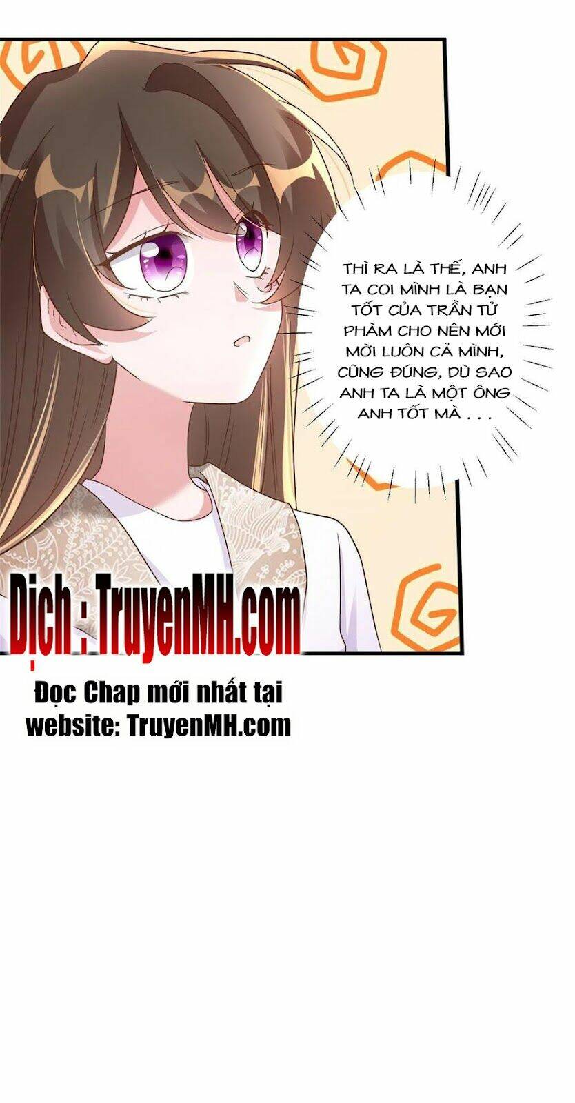 Chapter 142