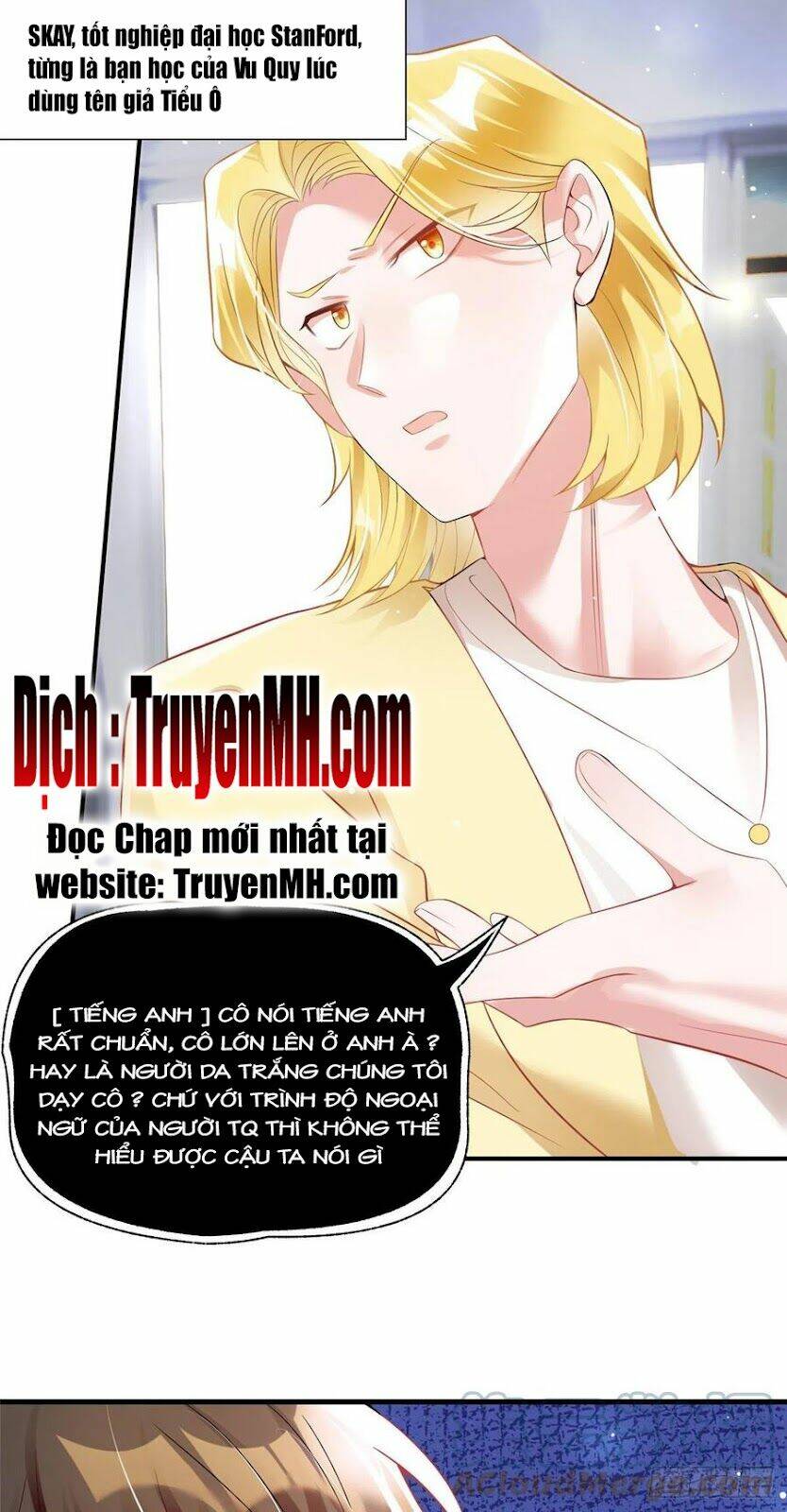 Chapter 141