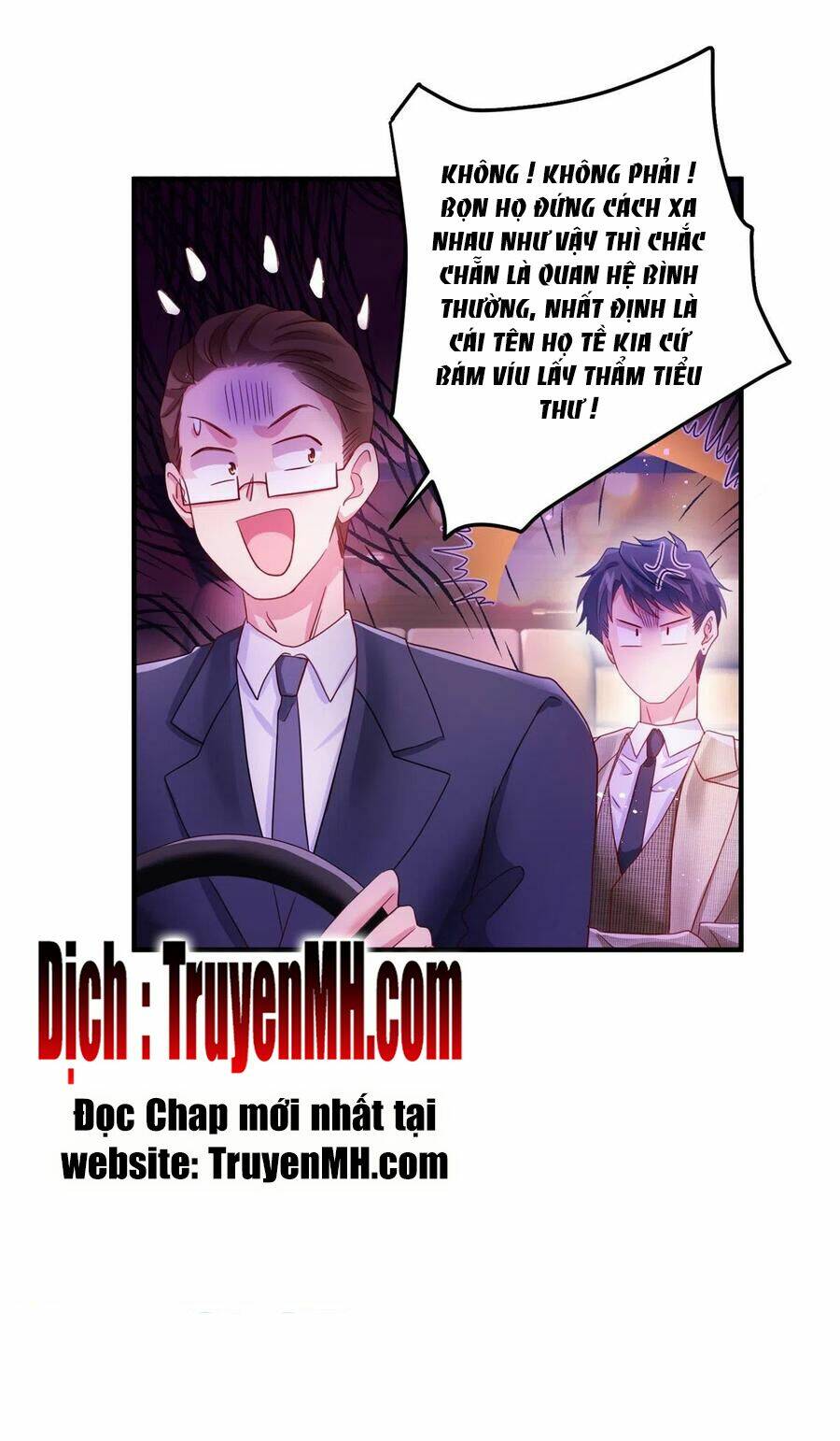 Chapter 128