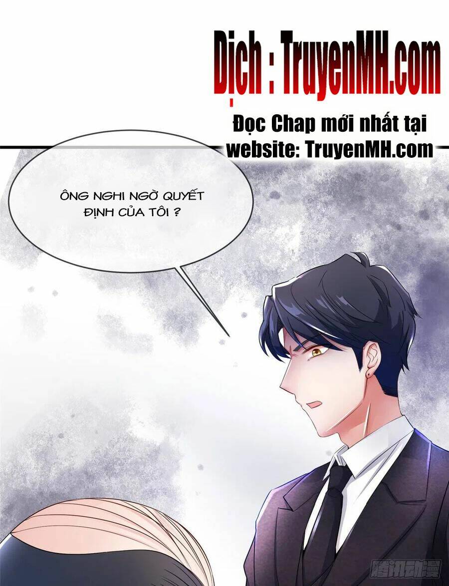 Chapter 106