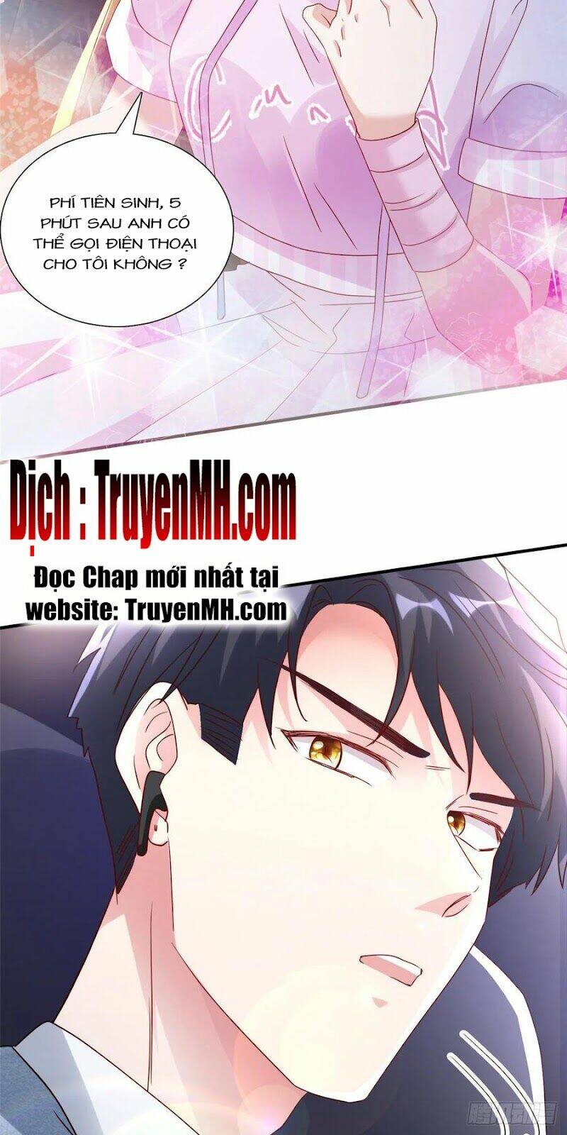 Chapter 104