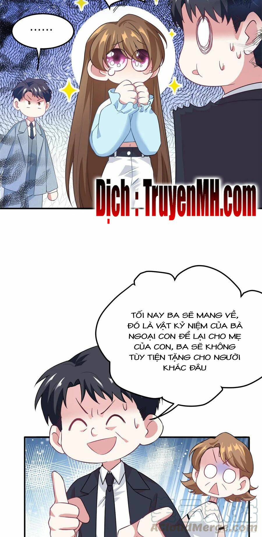 Chapter 87