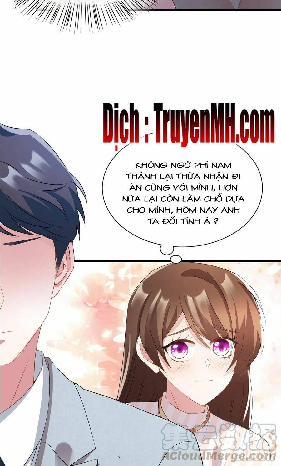 Chapter 87