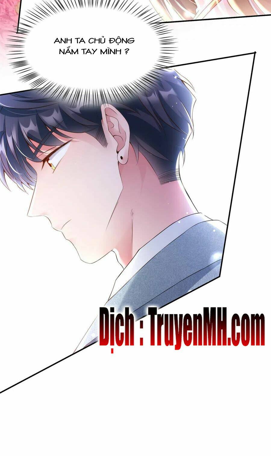 Chapter 86