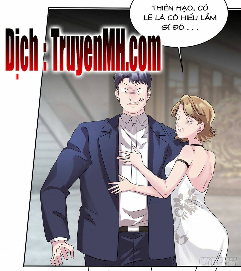 Chapter 84