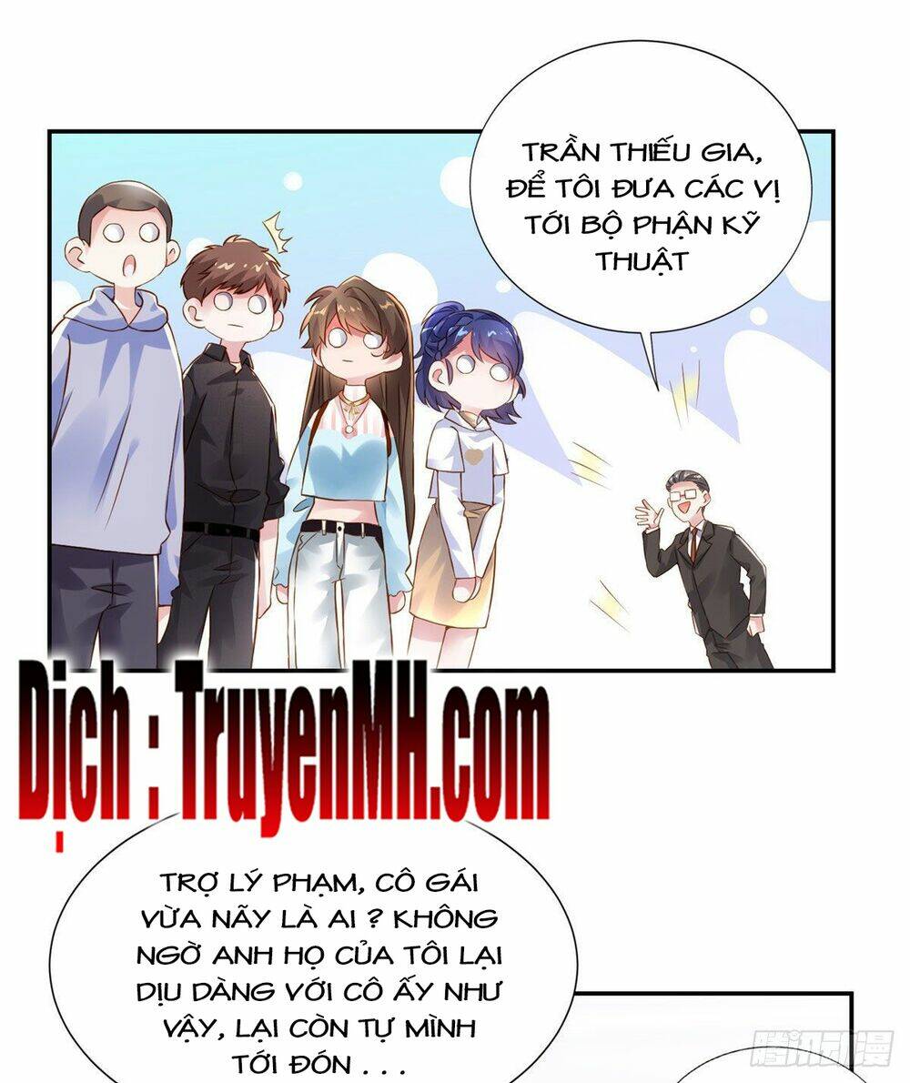 Chapter 80