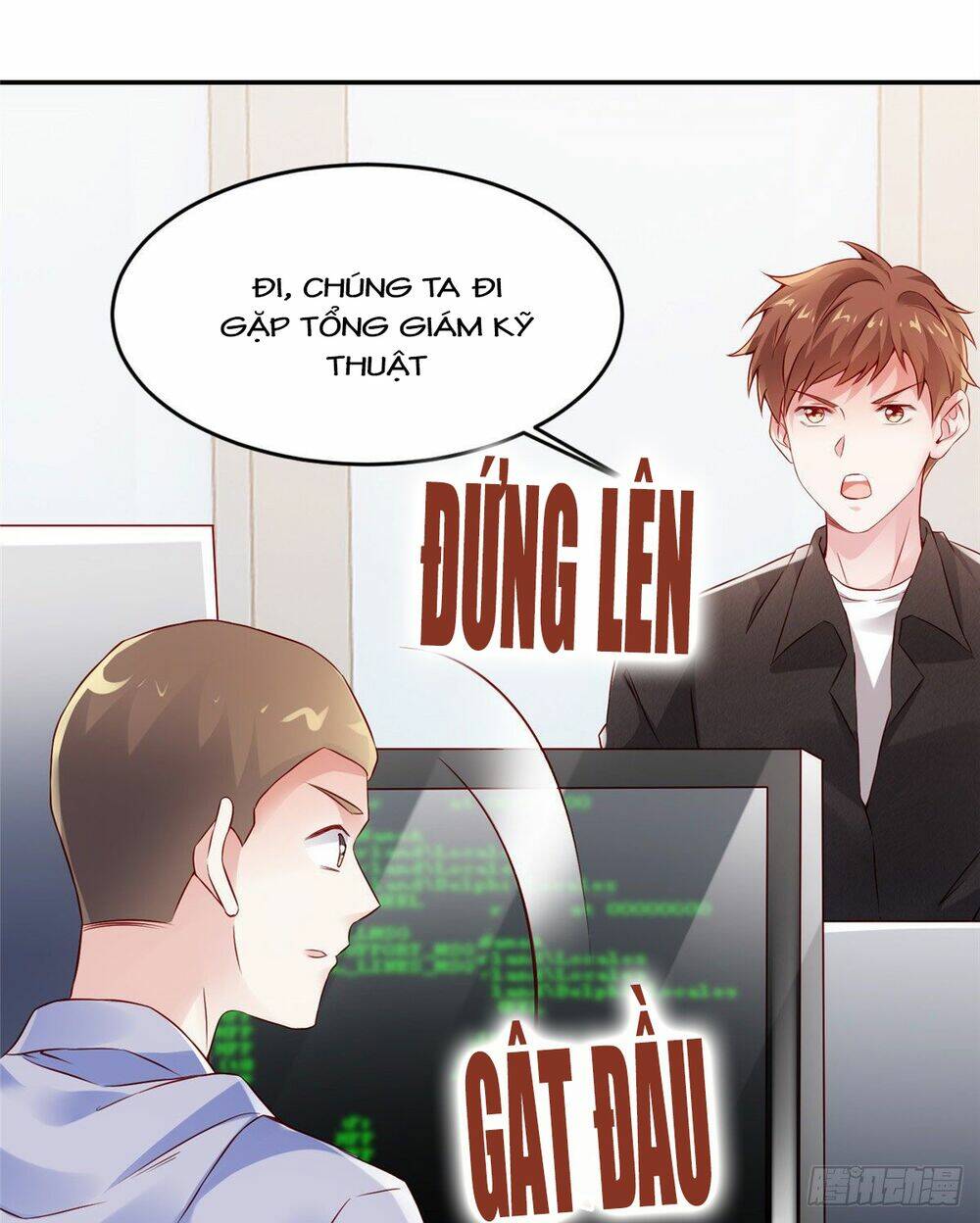 Chapter 80