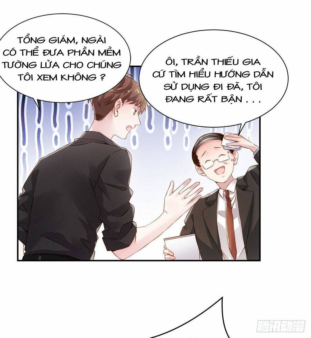 Chapter 80