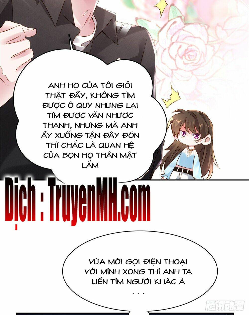 Chapter 80