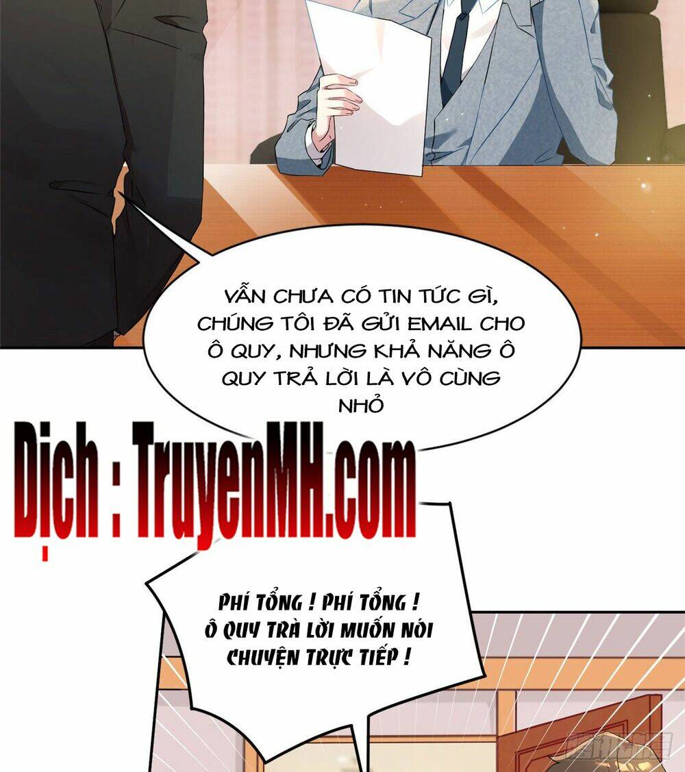 Chapter 77